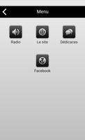 RADIO DOUDOU officiel স্ক্রিনশট 1