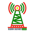 RadioDafortLive APK
