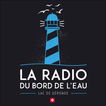 ”La Radio du bord de l'eau