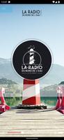 La Radio du bord de l'eau โปสเตอร์