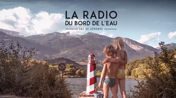 La Radio du bord de l'eau скриншот 2