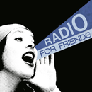 - Radio For Friends - APK