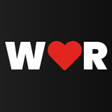 Welove.radio アイコン
