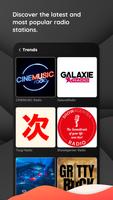 Welove.radio screenshot 2