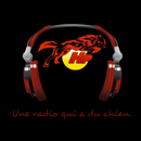 Radio HP APK