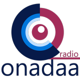 Icona Radio Onadaa