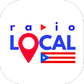Radio Local PR