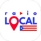 Radio Local PR icon