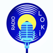 Radio LOKI