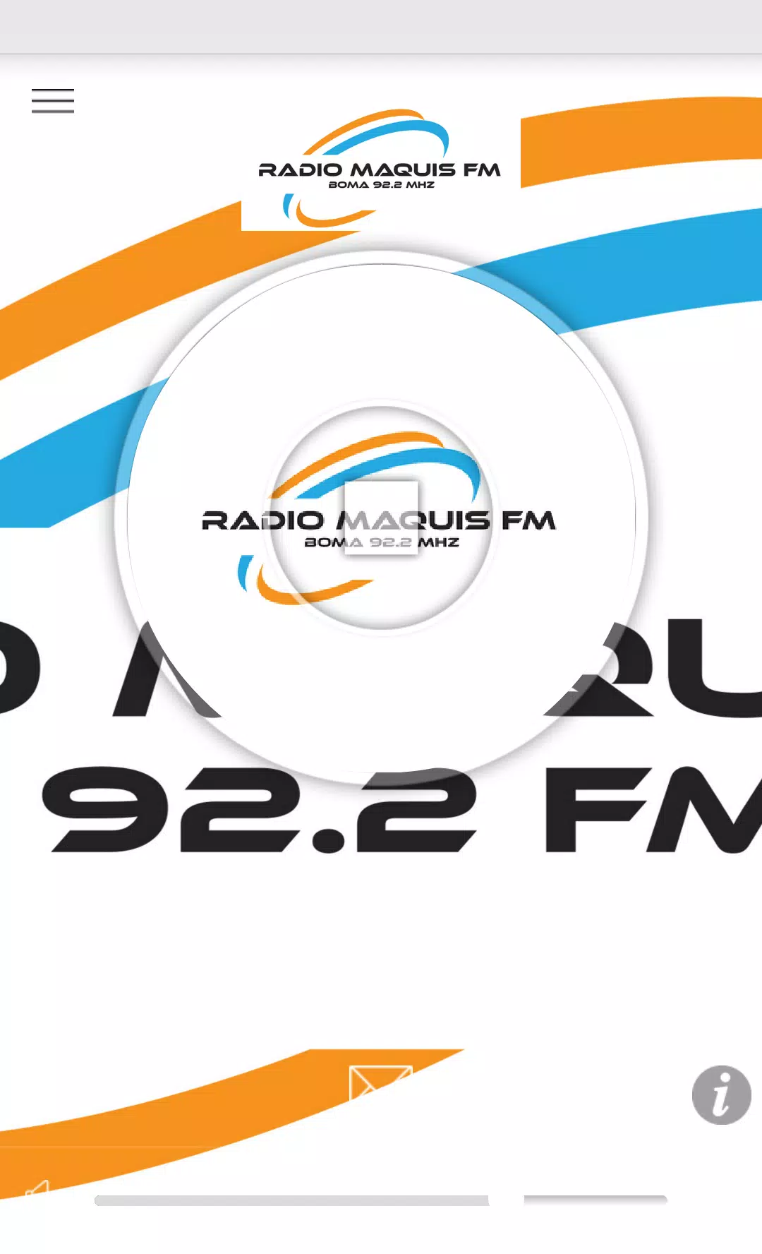 Radio Maquis Fm APK for Android Download