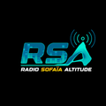 RADIO SOFAIA ALTITUDE