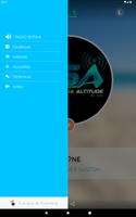 RADIO SOFAIA ALTITUDE screenshot 3