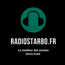 Radiostar80 aplikacja