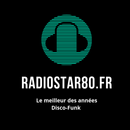 Radiostar80 APK