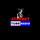 RADIO SYNERGY TUBE-icoon