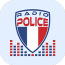 Radio Police APK