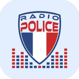 Radio Police APK