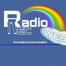Radio REC APK