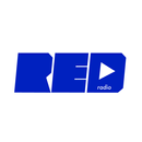 Radio RED-APK