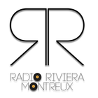 Radio Riviera Montreux simgesi