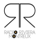 Radio Riviera Montreux icône