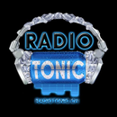 Radio Tonic-APK