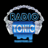 Radio Tonic icon