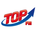 Radio TOP FM