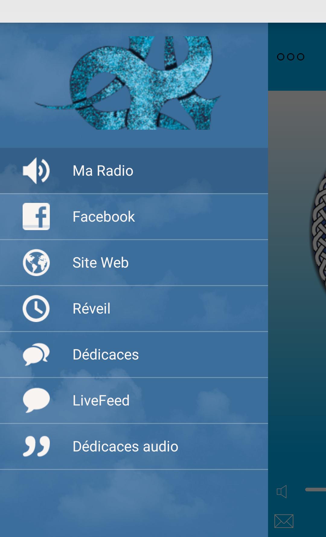 Radio Trad Grand'Est for Android - APK Download