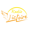 آیکون‌ Radio Victoire
