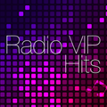 Radio VIP
