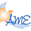 RAME APK