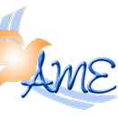 APK RAME