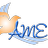RAME APK