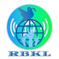 RBKL