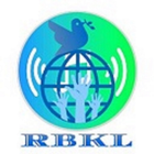 RBKL icon