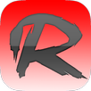APK Recc