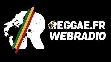 Reggae.fr Webradio capture d'écran 3