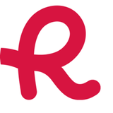 Radijo stotis Relax FM ikon