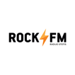 Radijo stotis Rock FM