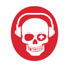 Rouge Music APK