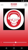 Rouge Music plakat