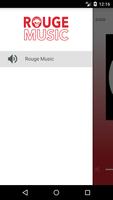 Rouge Music screenshot 2