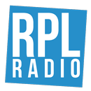 RPL Radio APK