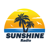 Sunshine Radio FR
