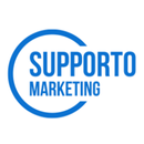 Supporto Marketing APK