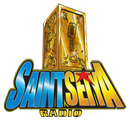 Saint Seiya Radio APK