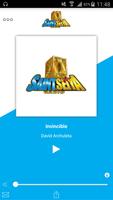 Saint Seiya Radio bài đăng