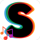 Salseo Radio APK