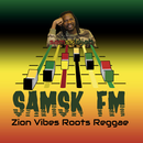 Samsk Fm APK